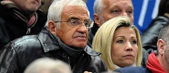 Belmondo and tardivel divorced in 2008. Cambriolage Au Domicile De Jean Paul Belmondo Le Point