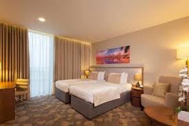 Check spelling or type a new query. Genting Hotel At Resorts World Birmingham 4 Bickenhill West Midlands Uk 62 Guest Reviews Book Hotel Genting Hotel At Resorts World Birmingham 4