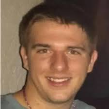 Obituary information for Brandon Garrett Summers