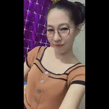 Twinning with our SIZZIES onesies!!! Payday sale is coming up kaya add to  cart na mga siz! Ang comfy isuot 🫶🏼