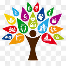 Check spelling or type a new query. Social Work Png Social Worker School Social Worker Medical Social Work Social Workers At Work Happy Social Work Month Male Social Worker Cleanpng Kisspng