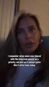 Thank you @Preston Myers for always delivering us the info in your calm  manner. Stay safe🙏🏻