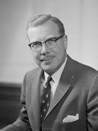 1966 Manitoba general election