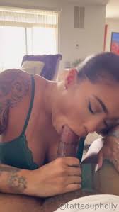 TATTED UP HEAD⚡️Full Content In Bio⚡️ - Porn - EroMe