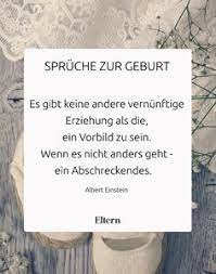 In der klassischen variante beinhalten sie alle wichtigen informationen zum neuen erdenbürger von der größe bis hin zur geburtszeit. 110 Spruche Zur Geburt Ideen Spruche Zur Geburt Geburtsspruche Zur Geburt