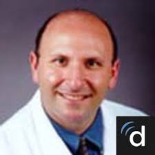 Dr. Derek Eichler, MD