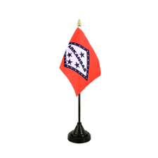 Die bilder der einzelnen flaggen wurden uns freundlicherweise von der agentur bienenfisch design zur verfügung gestellt und sind ein auszug vom produkt animated flag pack. Arkansas Flagge Kaufen Flaggenplatz Online Shop