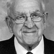 Wanner Family Obituaries