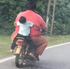 Holding on for dear life. Holding On For Dear Life 9gag
