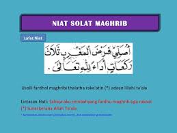 Sholat tasbih memiliki manfaat dan keutamaan yang tidak kalah penting dari sholat sunnah yang lainnya. Pin By Norhafiezah On Solat Solat Pusing Janji