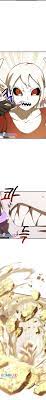 » chapter 86 sub indo. Otherworldly Sword King S Survival Records Chapter 98 Baca Manga Jepang Sub Indo Komik Manhwa Korea Manhua China Bahasa Indonesia Mangareceh