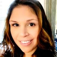 50+ "Sam Warden" profiles