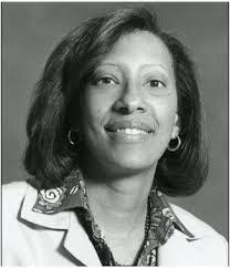 Tina Bickerstaff's Instagram, Twitter & Facebook