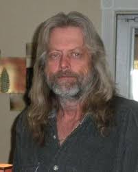 Jerry Bills Obituary (1961