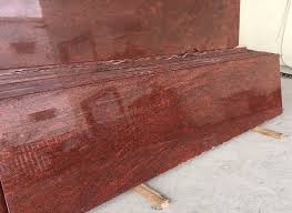 Đá Đỏ Sa Mạc