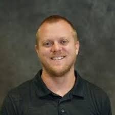 Mark Howell's Instagram, Twitter & Facebook