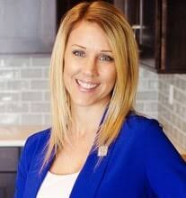 Real Estate Agents in 99354