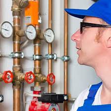 THE BEST 10 GENERAL CONTRACTORS near PRODUCTION WAY, BURNABY, BC V5A,  CANADA