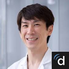 Doctors near Ogontz Campus, PA