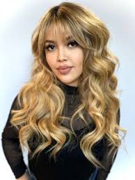 The District Hair, 6950 Lebanon Rd, Ste 101, Frisco, TX 75034, US