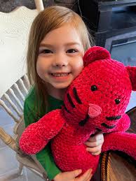 New painting Im working on..