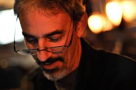 Michael Kircher On Photography.