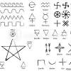 The zorya sisters are part of the old gods and come from slavic mythology. Https Encrypted Tbn0 Gstatic Com Images Q Tbn And9gcslpyqieu1yoybkualngxpauxmjk1ekif9lqwlfv Qiaz 7rl1n Usqp Cau