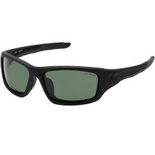 Shop cancer council online at the iconic. Cancer Council Mens Sunglass Cc 31 Big W