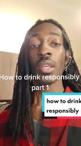 Devin Rust's Instagram, Twitter & Facebook