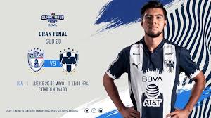 Check spelling or type a new query. Rayados Photos Facebook