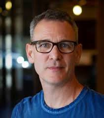 Michael Frick named Position Music's VP of brand partnerships & creative  synch