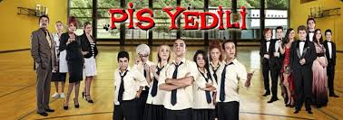 Pis Yedili Yeni Bolum Show Tv Canli Izle Tv Izle Canli Tv Kesintisiz Donmadan Hd Yayin Izleme Martini Tek Parca