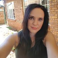 AFMS- Air Filter Maintenance Services Email Format