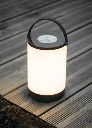 led tafellamp buiten cornbury led verlichting tuin buitenlampen feestverlichting lampen