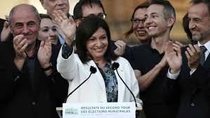 How France S National Front Is Winning Working Class Voters Financial Times