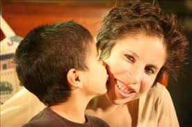 EMILY LEZAMA de la ROSA Obituary (2010)