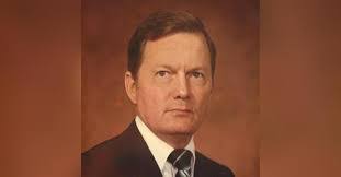 Frances Thacker's Instagram, Twitter & Facebook