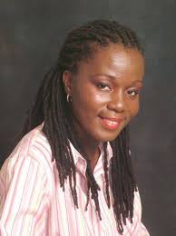 ISAAC 98.1 FM 'The Promise'...