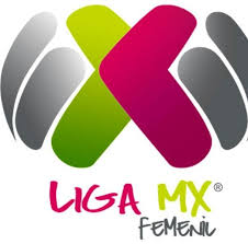 Todas las noticias sobre liga mx femenil publicadas en el país. Liga Mx Femenil En Vivo Home Facebook