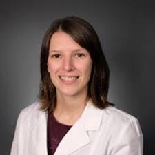 Allison Manuel's Instagram, Twitter & Facebook