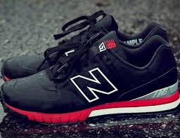 Atlit perlu memakai kasut dengan lebih impak kusyen. Kasut Sport New Balance 63 Remise Www Muminlerotomotiv Com Tr