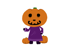 Maybe you would like to learn more about one of these? Nooklings Jack Czar Of Halloween