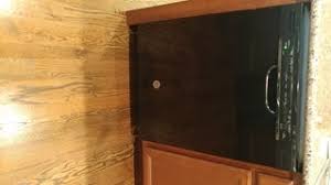 Instead of return the dishwasher, i prefer to replace the insulation with something different. Dishwasher Insulation To Quiet A Cheap Noisy Dishwasher 3 Steps With Pictures Instructables