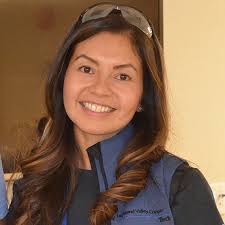 We Are… The Women of Teck