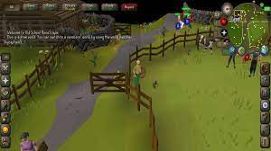 Runescape Twitch Prime Membership Package 2019 - Gamerheadquarters