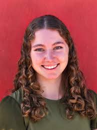 360 Physical Therapy