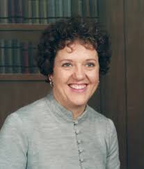 Obituary information for Elizabeth "Liz" A. Powell