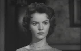 Carolyn Craig — Wikipédia