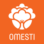 (sendirian berhad) sdn bhd malaysia company is the one that can be easily started by foreign owners in malaysia. Working At Omesti Berhad Company Profile And Information Jobstreet Com Malaysia