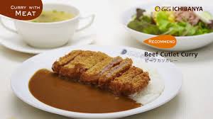 Malaysia singapore philippines vietnam myanmar. Coco Ichibanya Malaysia 3 Menu Recommend 1 New Youtube